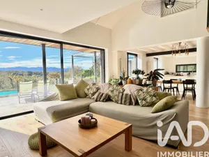 Maison à Idron (64320)