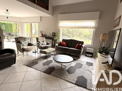 Maison à Raimbeaucourt (59283)