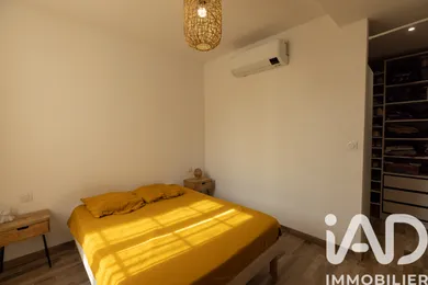 Maison à Toulouse (31200)