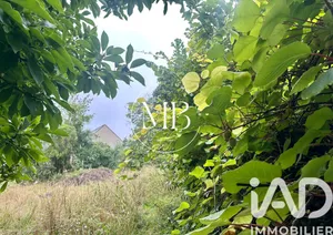 Land at Presles (95590)