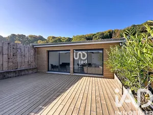 Village house in Verzy (51380)