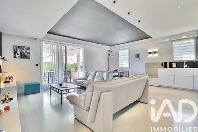 Apartment in La Ciotat (13600)