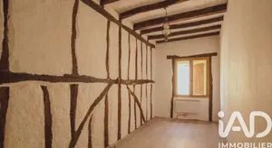 Maison à Plaisance (32160)