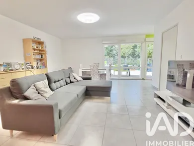 Apartment in La Ciotat (13600)