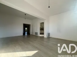 Appartement à Perpignan (66000)