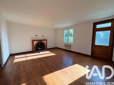 Apartment in La Baule-Escoublac (44500)