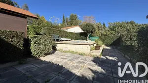 House at Juvignac (34990)