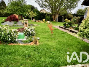 House at Deauville (14800)