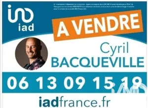 Maison traditionnelle à Brouilla (66620)