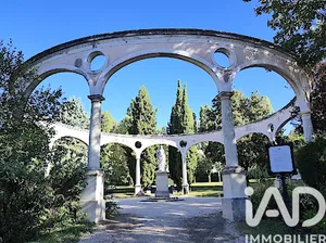 Maison à Gagny (93220)