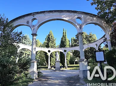Maison à Gagny (93220)