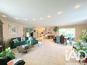 Maison à Faverges-de-la-Tour (38110)