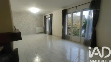 House in Villiers-sur-Orge (91700)
