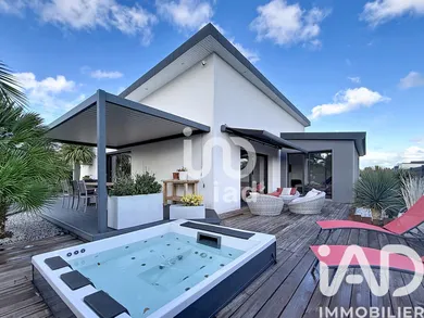 Maison à PLERIN  (22190)