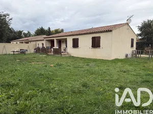 House at Salon-de-Provence (13300)