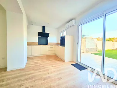 Maison à Douai (59500)
