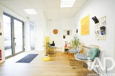 Apartment in Tarbes (65000)