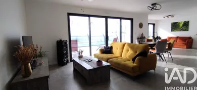 House in L'Hermenault (85570)