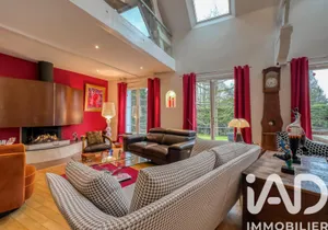 House at Villers-sur-Coudun (60150)