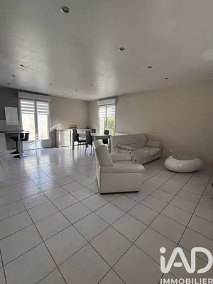 Maison à Leers (59115)