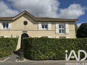 Appartement à Pau (64000)