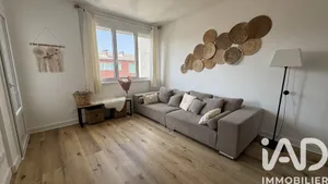 Apartment at Montauban (82000)