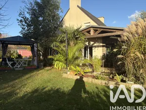 House at Saint-Cast-le-Guildo (22380)