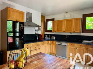 Appartement à Rumilly (74150)