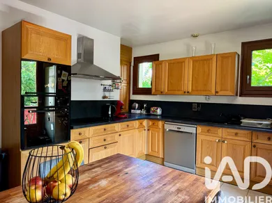 Apartment at Rumilly (74150)