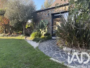 Maison à Saint-Cast-le-Guildo (22380)