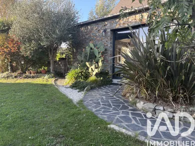 House in Saint-Cast-le-Guildo (22380)