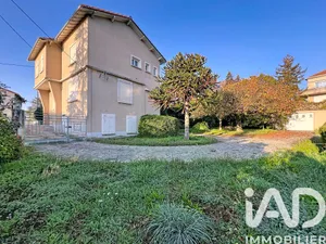 Maison à Millau (12100)