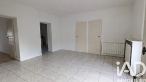 Appartement à Marchenoir (41370)