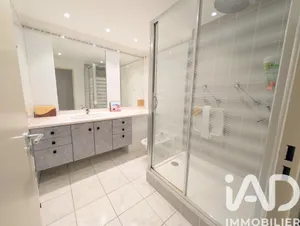 Apartment in Villeneuve-lès-Avignon (30400)