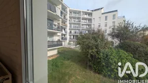 Appartement à Créteil (94000)