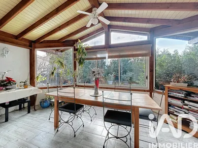 House in Boulbon (13150)