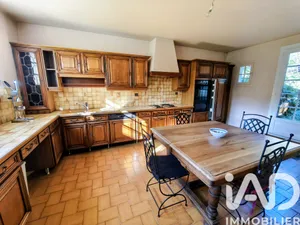 House in Foulayronnes (47510)