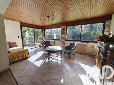 House in Foulayronnes (47510)