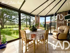 Maison à Les Mathes (17570)