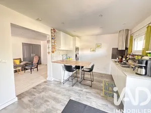 House at Aucamville (31140)