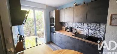 House in Toulouse (31200)