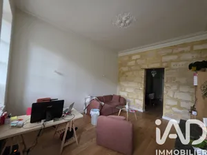 Appartement à Bordeaux (33000)