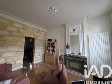 Appartement à Bordeaux (33000)