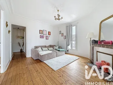 Apartment at Épernay (51200)