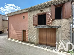 Maison à Trèbes (11800)