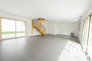 Maison à Saubens (31600)