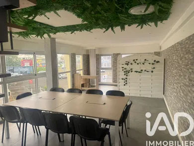 Immeuble à Les Abymes (97139)