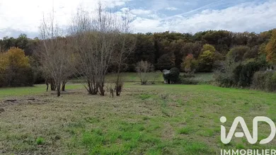 Building plot in Argenton-sur-Creuse (36200)