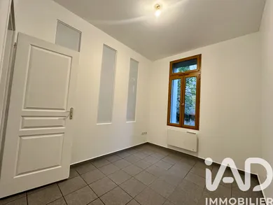 Appartement à Montpellier (34000)