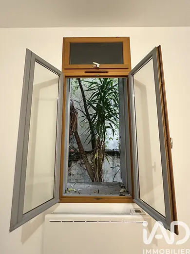 Appartement à Montpellier (34000)
